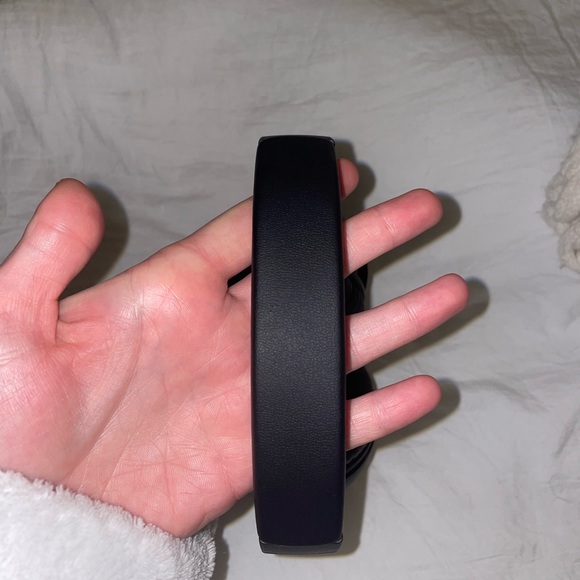 SOLD - Picture 4 of 8